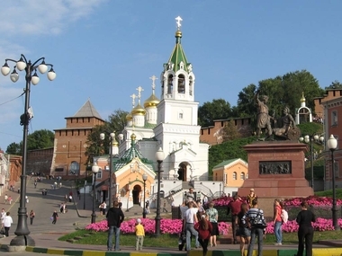 Onlayn porno multfilmlar Xolam yalang uxlaydi video