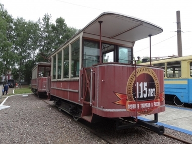 Nijniy Novgorod viloyatining Pilninskiy tumanidagi fohishalar