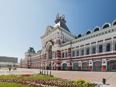 Mushukda nima boladi?